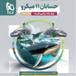 حسابان یازدهم میکرو گاج