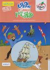 ماجرای بیست فیزیک دوازدهم تجربی خیلی سبز + ضمیمه رایگان - Image 2
