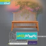 پرسمان ریاضی و آمار یازدهم گاج
