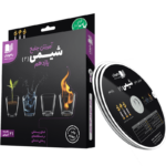 آموزش شیمی یازدهم رهپویان دانش