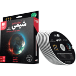 آموزش جامع شیمی کنکور رهپویان