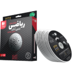 آموزش ریاضی پایه کنکور تجربی رهپویان دانش