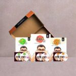 بسته کامل معلم خصوصی کنکور ریاضی پرش