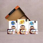 بسته کامل معلم خصوصی کنکور انسانی پرش