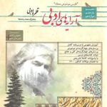 آرایه های ادبی محک مبتکران