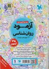 روان شناسی جامع مهروماه - Image 2