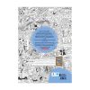 جامعه شناسی جامع کنکور مهروماه - Image 2