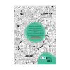 اقتصاد جامع مهروماه - Image 2