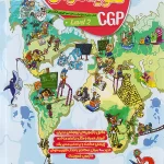 تقویت هوش cgp سطح دوم پویش